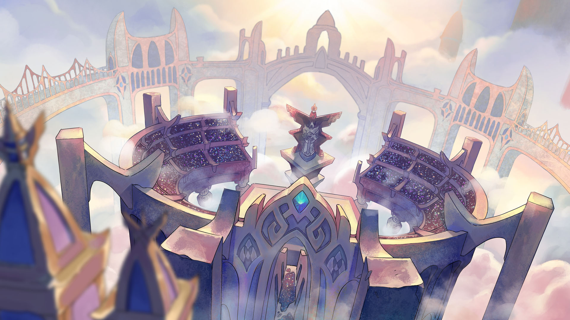 brawlhalla image