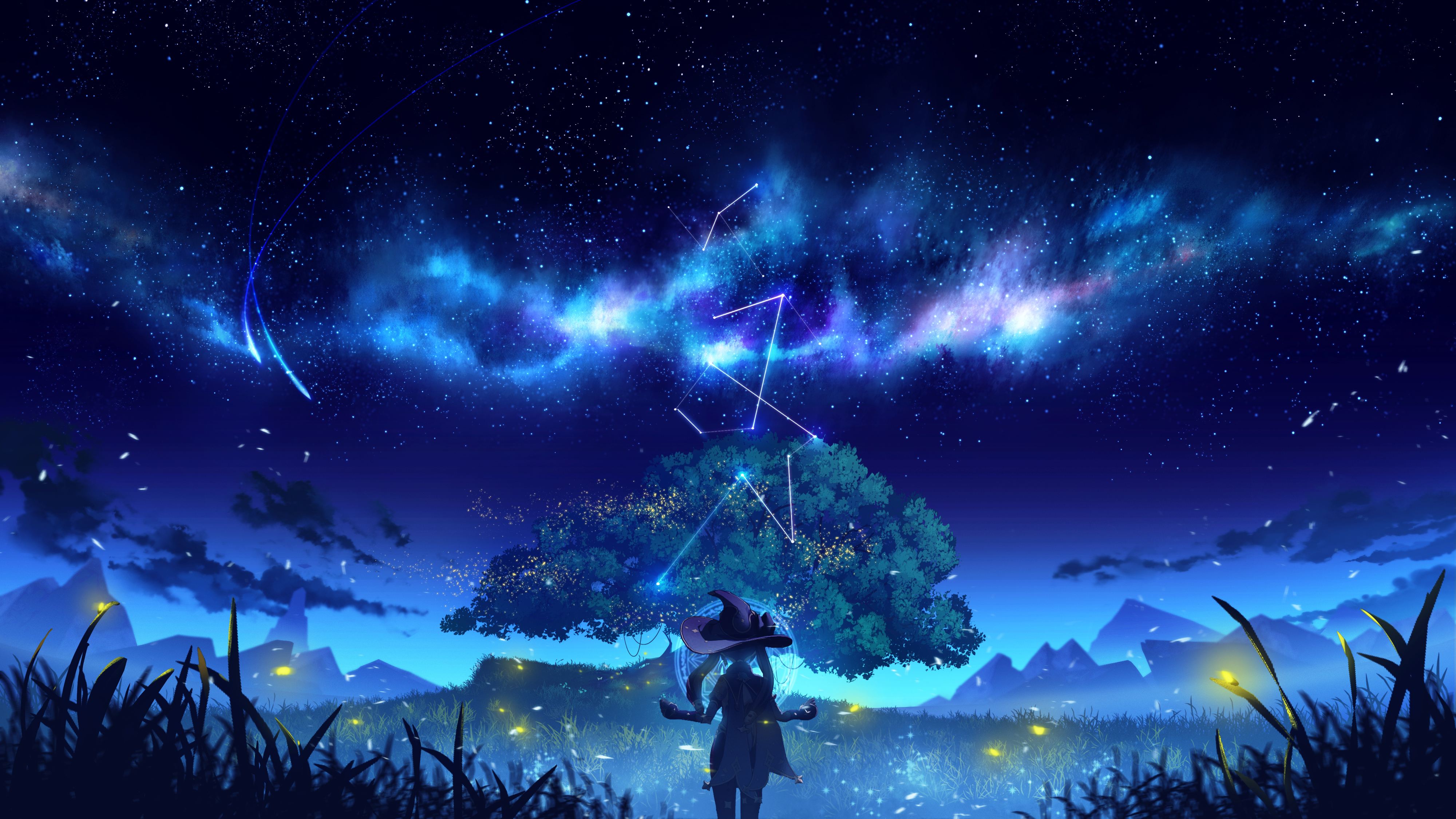 genshin image